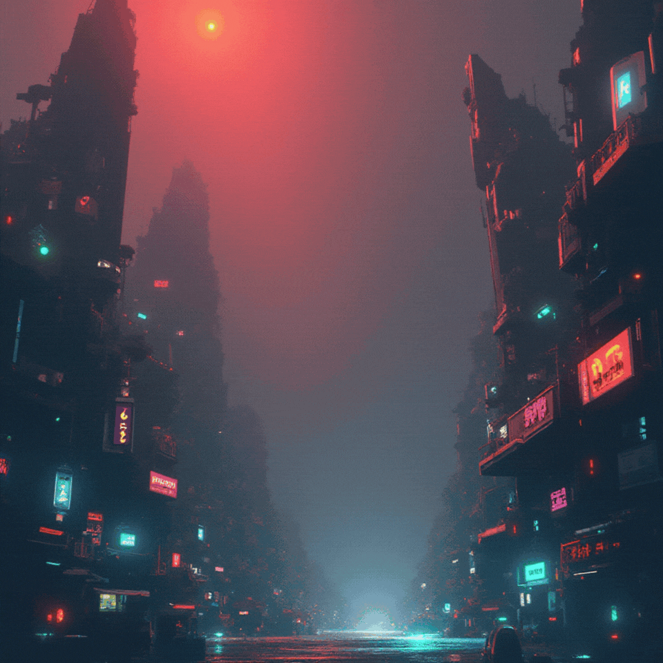 Konsola przenośna R36 – kompaktowa forma, ekran IPS, do grania i na prezent.