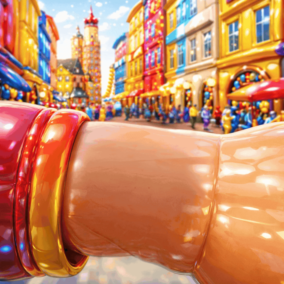 Smukły smartwatch z ekranem AMOLED do codziennego użytkowania, monitorowania aktywności i powiadomień. Sprawdzi się również jako bezpieczny wybór prezentowy.